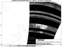 NOAA19Mar0116UTC_Ch3.jpg