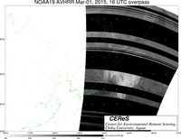 NOAA19Mar0116UTC_Ch5.jpg