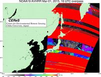 NOAA19Mar0116UTC_SST.jpg