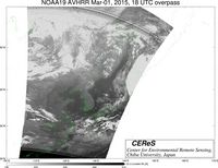 NOAA19Mar0118UTC_Ch3.jpg