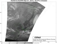 NOAA19Mar0118UTC_Ch4.jpg