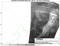 NOAA19Mar0216UTC_Ch3.jpg