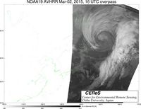 NOAA19Mar0216UTC_Ch4.jpg