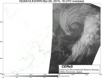 NOAA19Mar0216UTC_Ch5.jpg