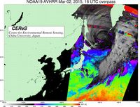NOAA19Mar0216UTC_SST.jpg