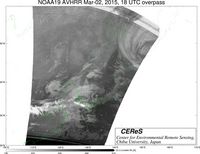 NOAA19Mar0218UTC_Ch3.jpg