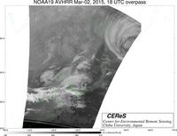 NOAA19Mar0218UTC_Ch4.jpg