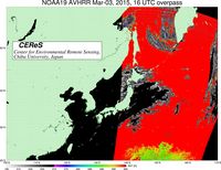 NOAA19Mar0316UTC_SST.jpg