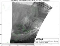 NOAA19Mar0317UTC_Ch3.jpg