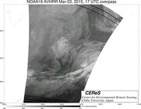 NOAA19Mar0317UTC_Ch4.jpg