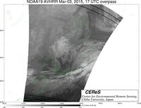 NOAA19Mar0317UTC_Ch5.jpg