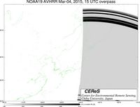 NOAA19Mar0415UTC_Ch3.jpg