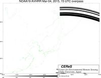 NOAA19Mar0415UTC_Ch4.jpg