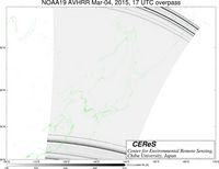 NOAA19Mar0417UTC_Ch3.jpg