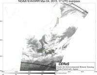 NOAA19Mar0417UTC_Ch4.jpg
