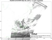 NOAA19Mar0417UTC_Ch5.jpg
