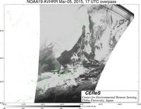 NOAA19Mar0517UTC_Ch3.jpg