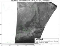 NOAA19Mar0517UTC_Ch4.jpg