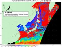 NOAA19Mar0517UTC_SST.jpg