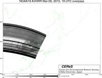 NOAA19Mar0519UTC_Ch3.jpg