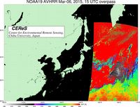 NOAA19Mar0615UTC_SST.jpg