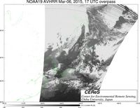 NOAA19Mar0617UTC_Ch3.jpg