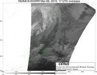 NOAA19Mar0617UTC_Ch4.jpg