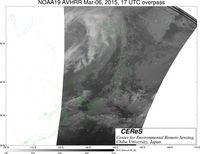 NOAA19Mar0617UTC_Ch5.jpg