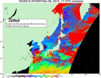 NOAA19Mar0617UTC_SST.jpg