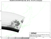 NOAA19Mar0618UTC_Ch3.jpg