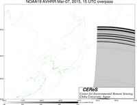 NOAA19Mar0715UTC_Ch3.jpg