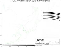 NOAA19Mar0715UTC_Ch4.jpg