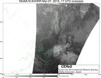 NOAA19Mar0717UTC_Ch3.jpg