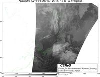 NOAA19Mar0717UTC_Ch4.jpg