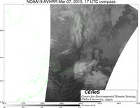 NOAA19Mar0717UTC_Ch5.jpg