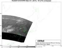 NOAA19Mar0718UTC_Ch3.jpg