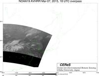 NOAA19Mar0718UTC_Ch4.jpg