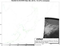 NOAA19Mar0815UTC_Ch4.jpg