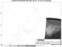 NOAA19Mar0815UTC_Ch5.jpg