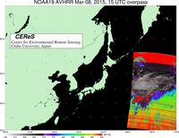 NOAA19Mar0815UTC_SST.jpg