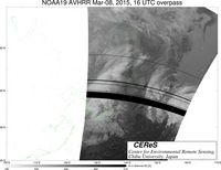 NOAA19Mar0816UTC_Ch4.jpg