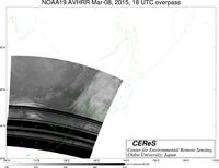NOAA19Mar0818UTC_Ch5.jpg