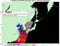 NOAA19Mar0818UTC_SST.jpg