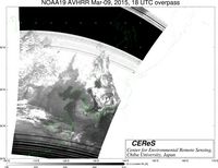 NOAA19Mar0918UTC_Ch3.jpg