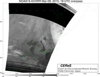 NOAA19Mar0918UTC_Ch4.jpg