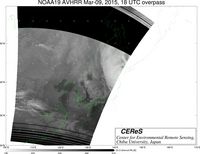 NOAA19Mar0918UTC_Ch5.jpg