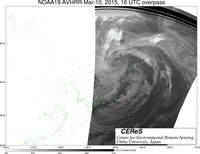 NOAA19Mar1016UTC_Ch3.jpg