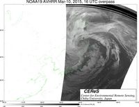 NOAA19Mar1016UTC_Ch5.jpg