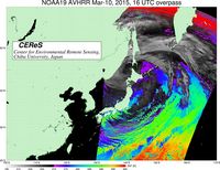 NOAA19Mar1016UTC_SST.jpg