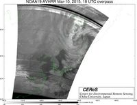 NOAA19Mar1018UTC_Ch3.jpg